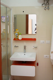 Il Gattopardo Affittacamere