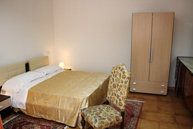 Il Gattopardo Affittacamere