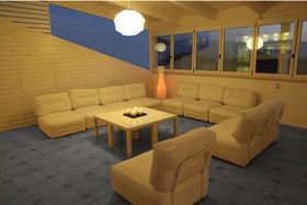 Bed & Breakfast Il Falco E Il Gabbiano