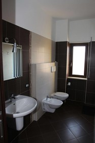 Bed & Breakfast Il Falco E Il Gabbiano