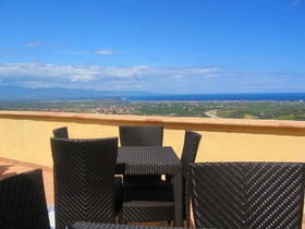 Relais Hotel Palazzo Castriota