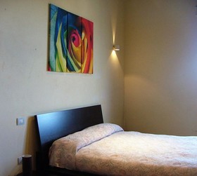 Relais Hotel Palazzo Castriota