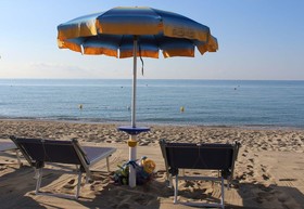 Villaggio Camping Lungomare