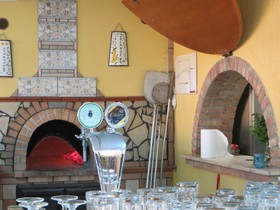 Villaggio Camping Lungomare