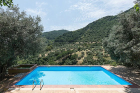 Azienda Agrituristica Le Puzelle