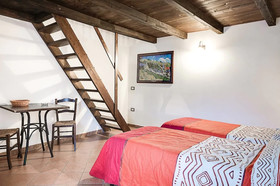 Azienda Agrituristica Le Puzelle