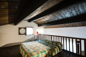 Azienda Agrituristica Le Puzelle