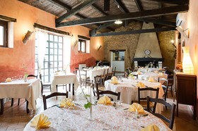 Azienda Agrituristica Le Puzelle