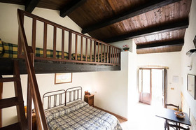 Azienda Agrituristica Le Puzelle