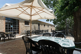 Azienda Agrituristica Le Puzelle