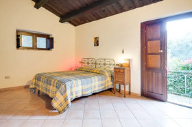 Azienda Agrituristica Le Puzelle