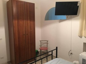 B&B Crotone