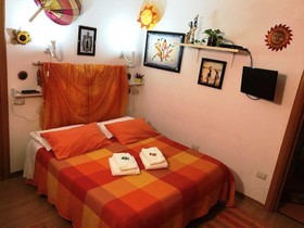 B&B Magna Grecia