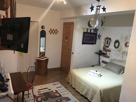 B&B Magna Grecia