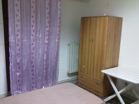 Casa di Rosa