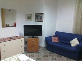 Casa di Rosa