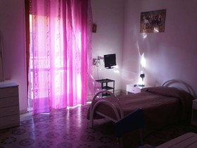 Casa di Rosa
