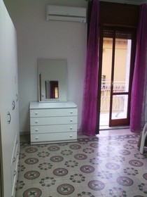 Casa di Rosa