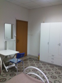 Casa di Rosa