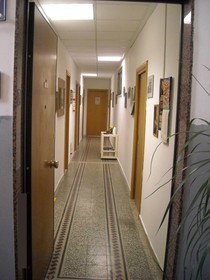 Casa di Rosa
