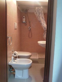 Casa di Rosa