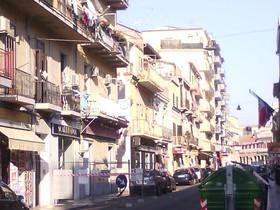 Casa di Rosa