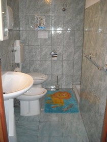 Casa di Rosa