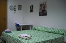 Casa di Rosa