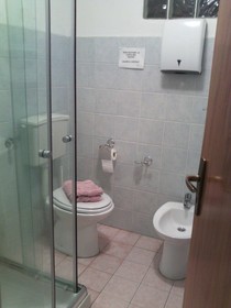 Casa di Rosa