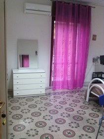Casa di Rosa