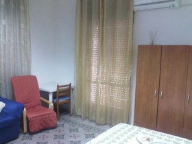 Casa di Rosa
