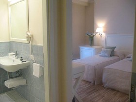 Hotel Helios