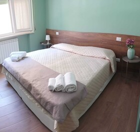 Incastro B&B