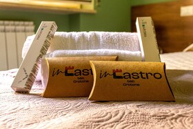 Incastro B&B