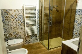 Incastro B&B