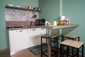Incastro B&B