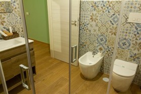 Incastro B&B