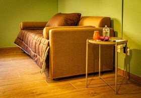 Incastro B&B