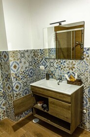 Incastro B&B