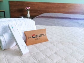 Incastro B&B