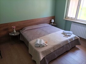 Incastro B&B