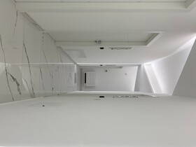 Kreart Suite Rooms