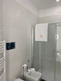 Kreart Suite Rooms