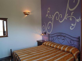 Camere A Sud