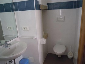 Camere A Sud