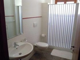 Camere A Sud