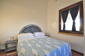 Felline In Bed & Breakfast