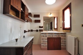 Felline In Bed & Breakfast