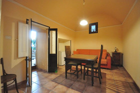 Felline In Bed & Breakfast