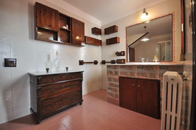 Felline In Bed & Breakfast